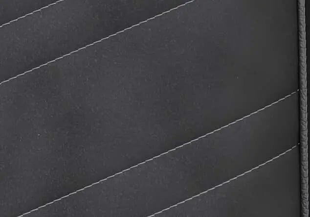 Angebotsdetails Opel Corsa Karbon Schwarz Metallic