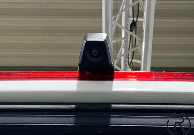Angebotsdetails Volkswagen Crafter Weiß (Candy-Weiß)