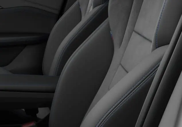 Angebotsdetails BMW X1 xDrive23i Steptronic Alpinweiß Uni