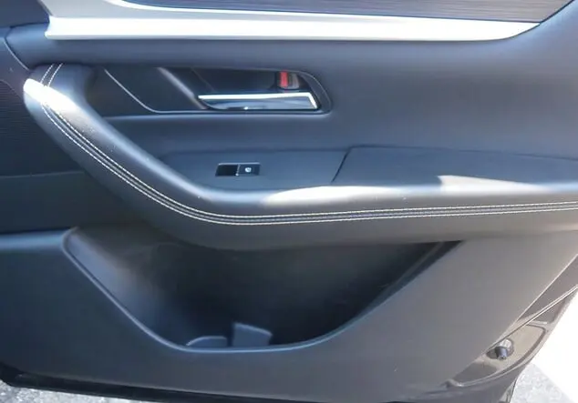Angebotsdetails Mazda CX-60 3.3L e-SKYACTIV D 254PS 8AT HOMURA PLUS Machine Gray