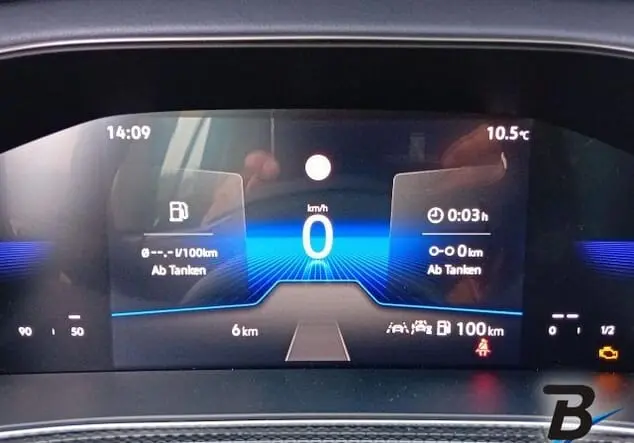 Angebotsdetails Volkswagen T-Cross Grau (Rauchgrau)