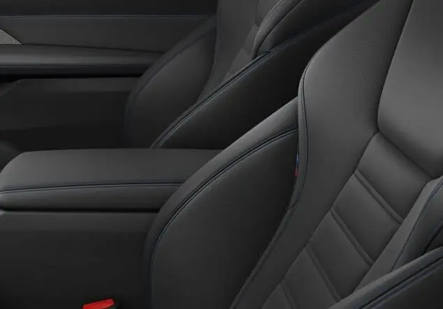 Angebotsdetails BMW 4er-Reihe M440i xDrive Cabrio A Alpinweiß Uni