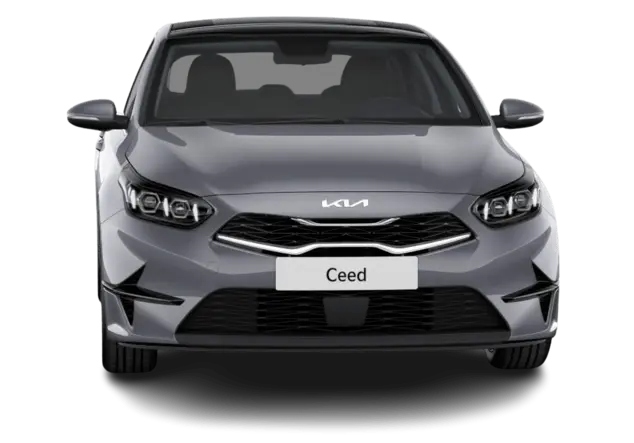 Angebotsdetails Kia Ceed 1.5 T-GDI DCT Spirit