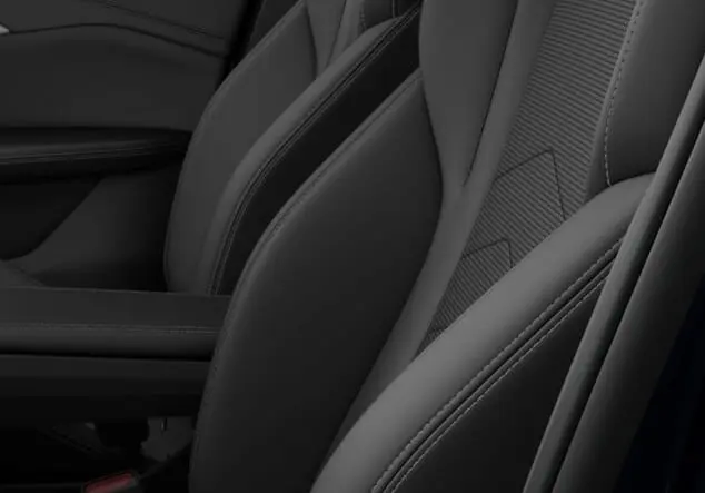 Angebotsdetails BMW X1 xDrive23i Steptronic BMW Individual Storm Bay metallic