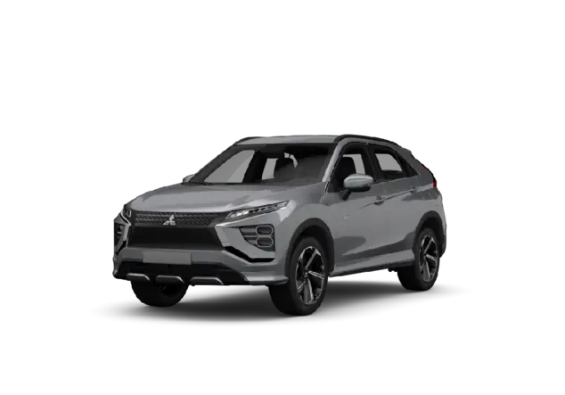 Angebotsdetails Mitsubishi Eclipse Cross diverse Metallic Farben