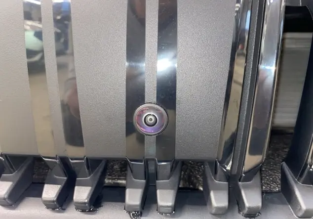 Angebotsdetails Skoda Octavia Schwarz (Schwarz-Magic Perleffekt)