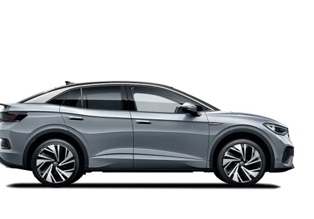 Angebotsdetails Volkswagen ID.5 kann abweichen