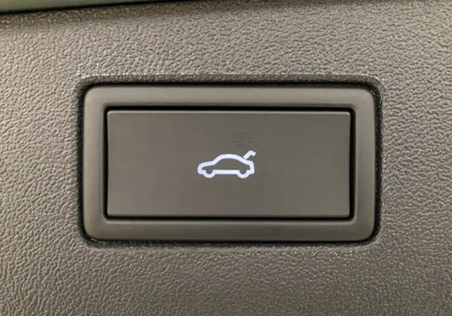 Angebotsdetails Volkswagen Tiguan III R-Line 1.5 eTSI KLIMA NAVI AL Grün (Cipressino-Grün Metallic)