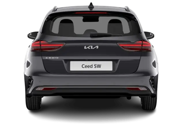 Angebotsdetails Kia Ceed Sportswagon 1.5 T-GDI DCT Vision Sportswagon Pentametal