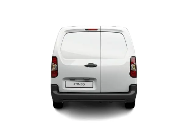 Angebotsdetails Opel Combo LÃ¤nge 2 mit erhÃ¶hter Nutzlast Opel Cargo L2 1.5 Diesel 130 PS Automatik Getriebe BlueHDi 8-Gang Automatikgetriebe Kaolin WeiÃ/WeiÃ
