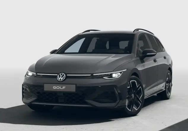 Angebotsdetails Volkswagen Golf Auf Anfrage
