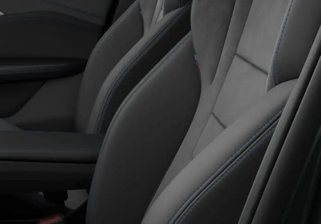 Angebotsdetails BMW X1 xDrive30e Steptronic Spacesilber Metallic