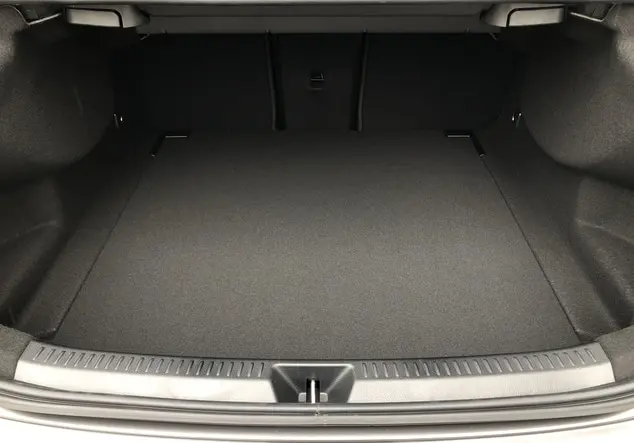 Angebotsdetails Mercedes-Benz A Grau-lack mountaingrau