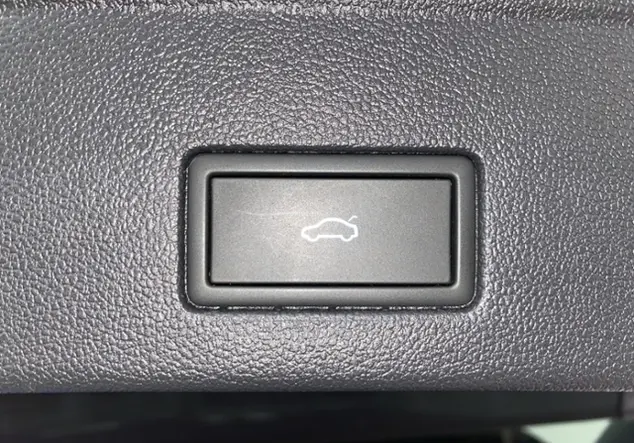 Angebotsdetails Volkswagen Touareg Schwarz (Deep Black Perleffekt)