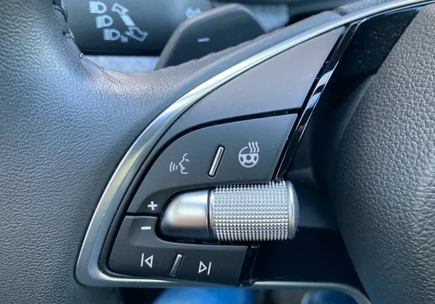 Angebotsdetails Skoda Scala Black-Magic Perleffekt