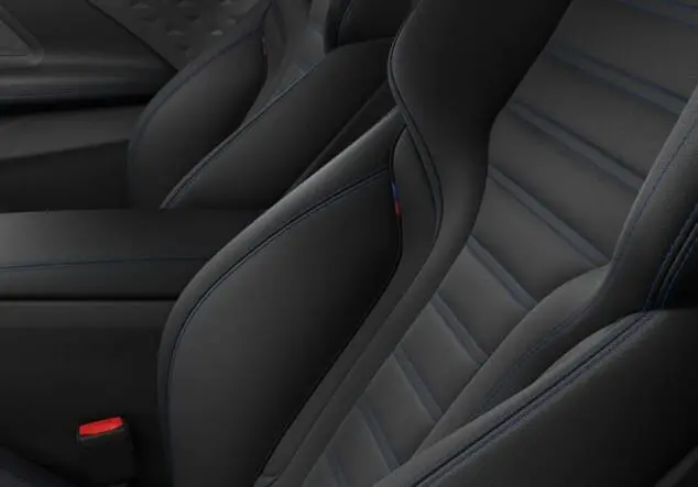 Angebotsdetails BMW 2er Coupé M240i xDrive Steptronic Coupé Alpinweiß Uni