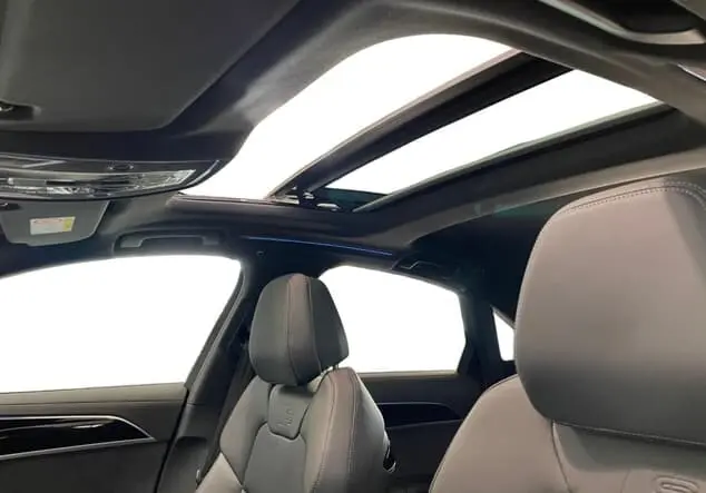 Angebotsdetails Audi S8 4.0 TFSI ++sofort verfügbar++ Ultrablau