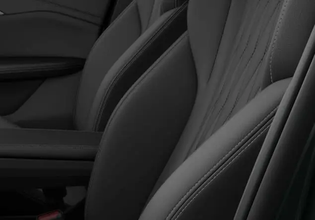 Angebotsdetails BMW X1 xDrive23d Steptronic Spacesilber Metallic