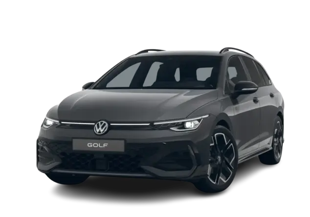 Angebotsdetails Volkswagen Golf Auf Anfrage