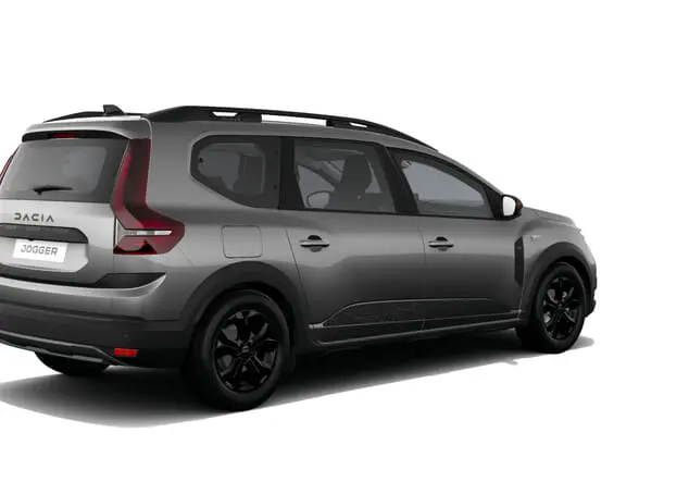 Angebotsdetails Dacia Jogger verschiedene Farben verfügbar(nicht wählbar)