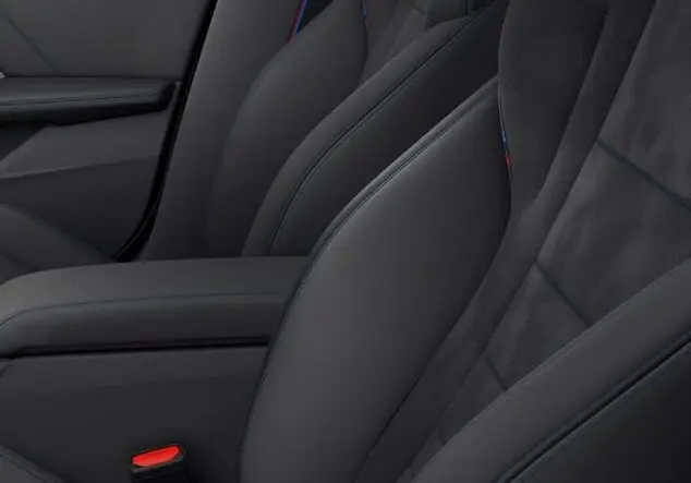 Angebotsdetails BMW 2er Gran Coupé 220d Gran Coupé Steptronic Alpinweiß Uni