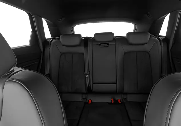 Angebotsdetails Audi e-tron -