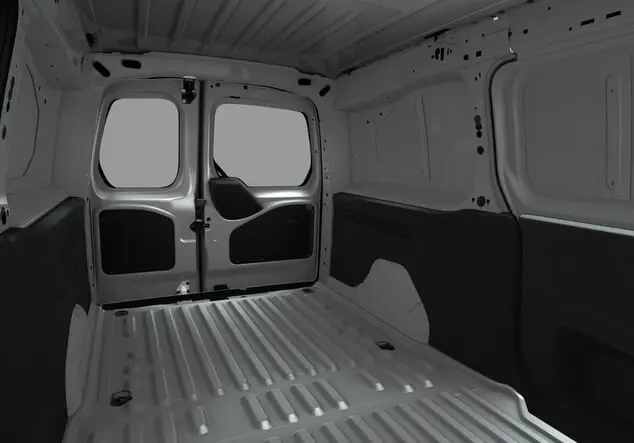 Angebotsdetails Opel Combo LÃ¤nge 2 mit erhÃ¶hter Nutzlast Opel Cargo L2 1.5 Diesel 130 PS 6-Gang-Schaltgetriebe BlueHDi 6-Gang Kaolin WeiÃ/WeiÃ