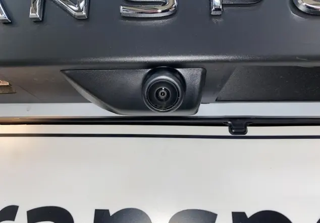 Angebotsdetails Volkswagen T7 Transporter Kasten 2.0 TDI LR Radstand 3500 m Weià (Clear White)