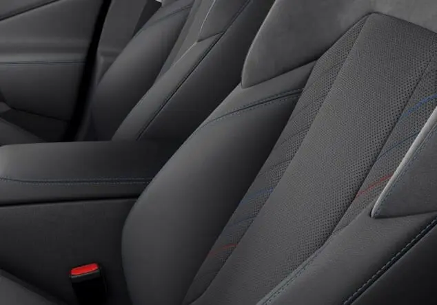 Angebotsdetails BMW X3 xDrive20d Black Sapphire metallic