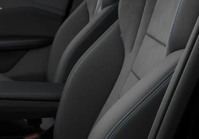 Angebotsdetails BMW X1 sDrive20i Steptronic Black Sapphire metallic