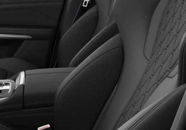 Angebotsdetails BMW X7 xDrive40d Manhattan Metallic