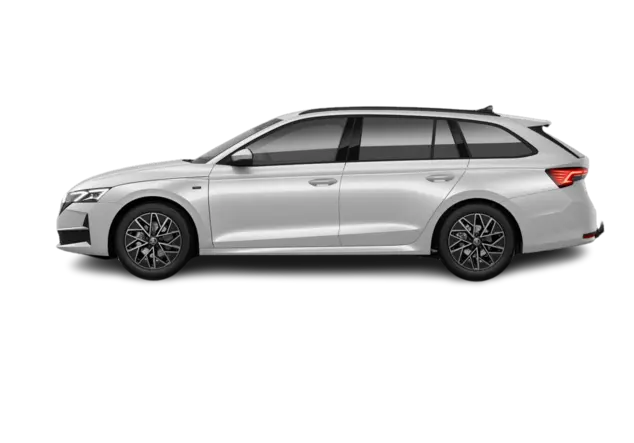 Angebotsdetails Skoda Octavia 2.0 TDI 110kW Tour Combi Moon-Weiß Perleffekt