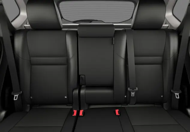 Angebotsdetails Nissan X-Trail 204 e-Power N-Connecta eHk Schwarz