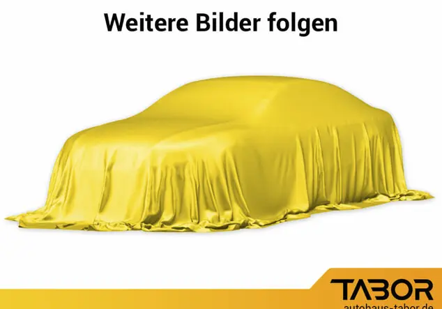 Angebotsdetails Renault Trafic dCi 145 L2 Grand SpaceClass 7S Grau