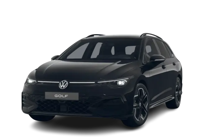 Angebotsdetails Volkswagen Golf Grenadillschwarz Metallic