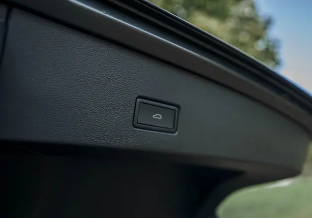 Angebotsdetails Volkswagen T-Roc Indiumgrau Metallic