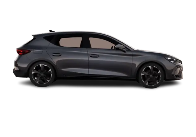 Angebotsdetails Cupra Leon 1.5 eTSI 110kW Magnetic Grau