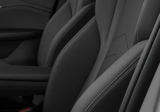 Angebotsdetails BMW X1 sDrive20i Steptronic Alpinweiß Uni