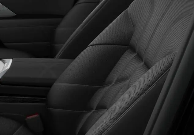 Angebotsdetails BMW i7 eDrive50 M Carbonschwarz Metallic