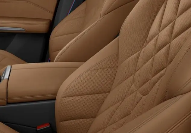 Angebotsdetails BMW X5 xDrive30d BMW Individual Dravitgrau metallic