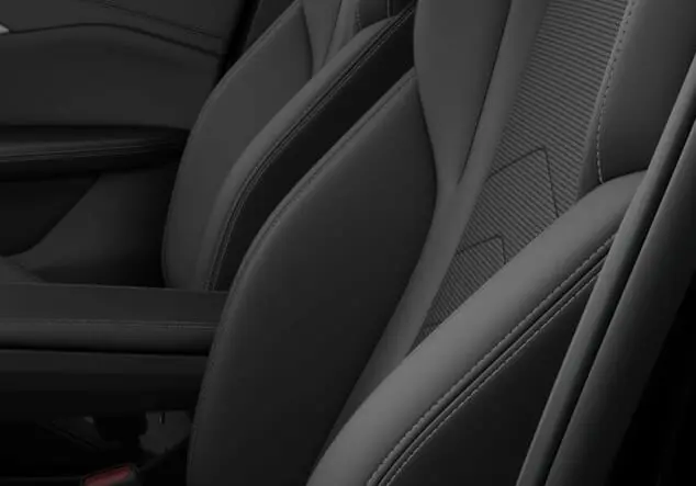 Angebotsdetails BMW X1 sDrive20i Steptronic Black Sapphire metallic