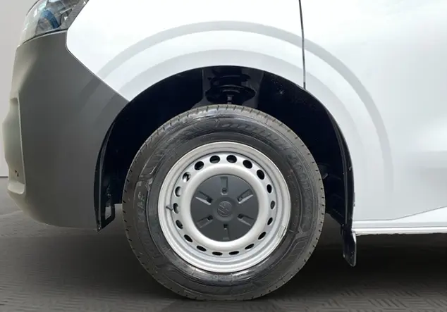 Angebotsdetails Volkswagen T7 Transporter Kombi 2.0 TDI 8-Gang-Automatikget Weià (Clear White)