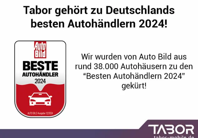 Angebotsdetails Hyundai Kona Weiß