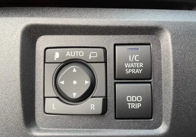 Angebotsdetails Toyota GR Yaris Palladium-silber metallic