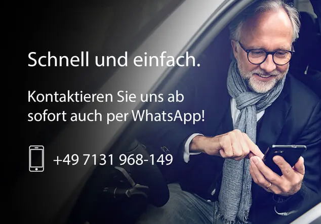 Angebotsdetails Mercedes-Benz A Grau manufaktur lack manufaktur alpingrau uni