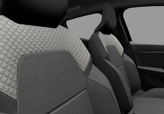 Angebotsdetails Renault Clio Renault Clio Evolution Tce 90 67 kW (90 PS) 6-Gang Black-Pearl-Schwarz