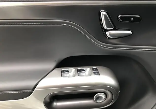 Angebotsdetails Smart #5 pro+ ++sofort verfügbar++ weiß