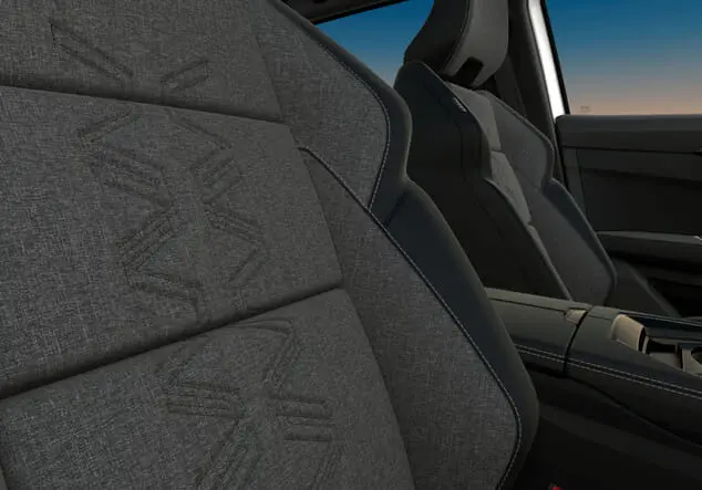 Angebotsdetails Renault Austral Hybrid E-Tech 200 Evolution Perlmutt-Weiß