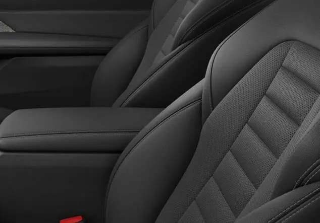 Angebotsdetails BMW 4er Cabrio M440i xDrive Cabrio A Black Sapphire metallic