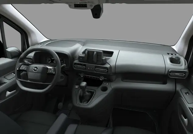 Angebotsdetails Opel Combo LÃ¤nge 2 mit erhÃ¶hter Nutzlast Opel Cargo L2 1.5 Diesel 130 PS Automatik Getriebe BlueHDi 8-Gang Automatikgetriebe Kaolin WeiÃ/WeiÃ